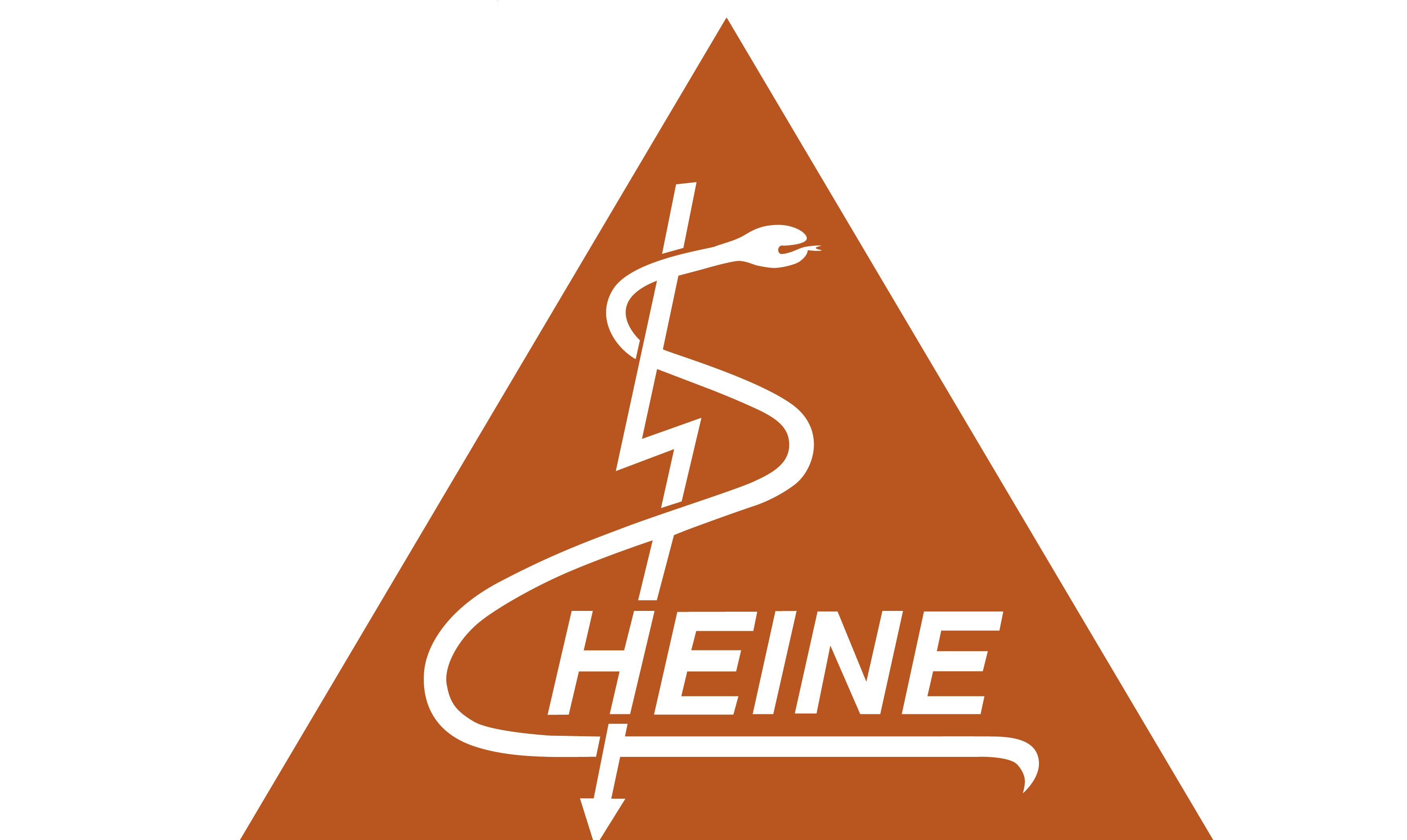 Heine