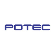 Potec