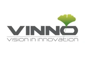 VINNO
