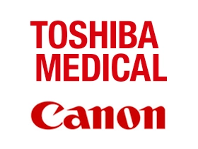 Toshiba