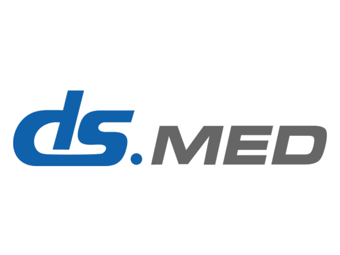DS.Med
