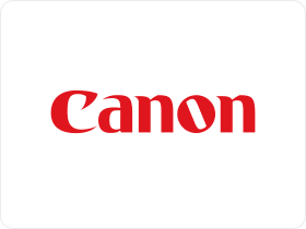 Canon