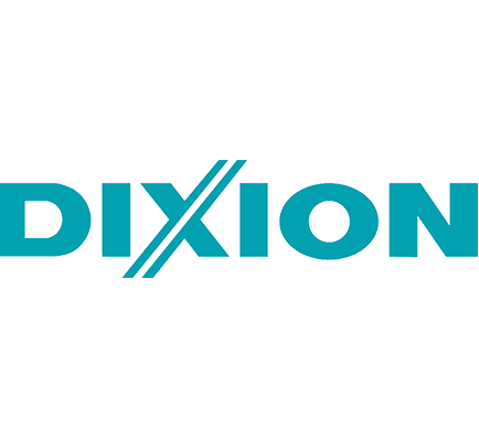 DIXION