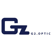 G2 Optic