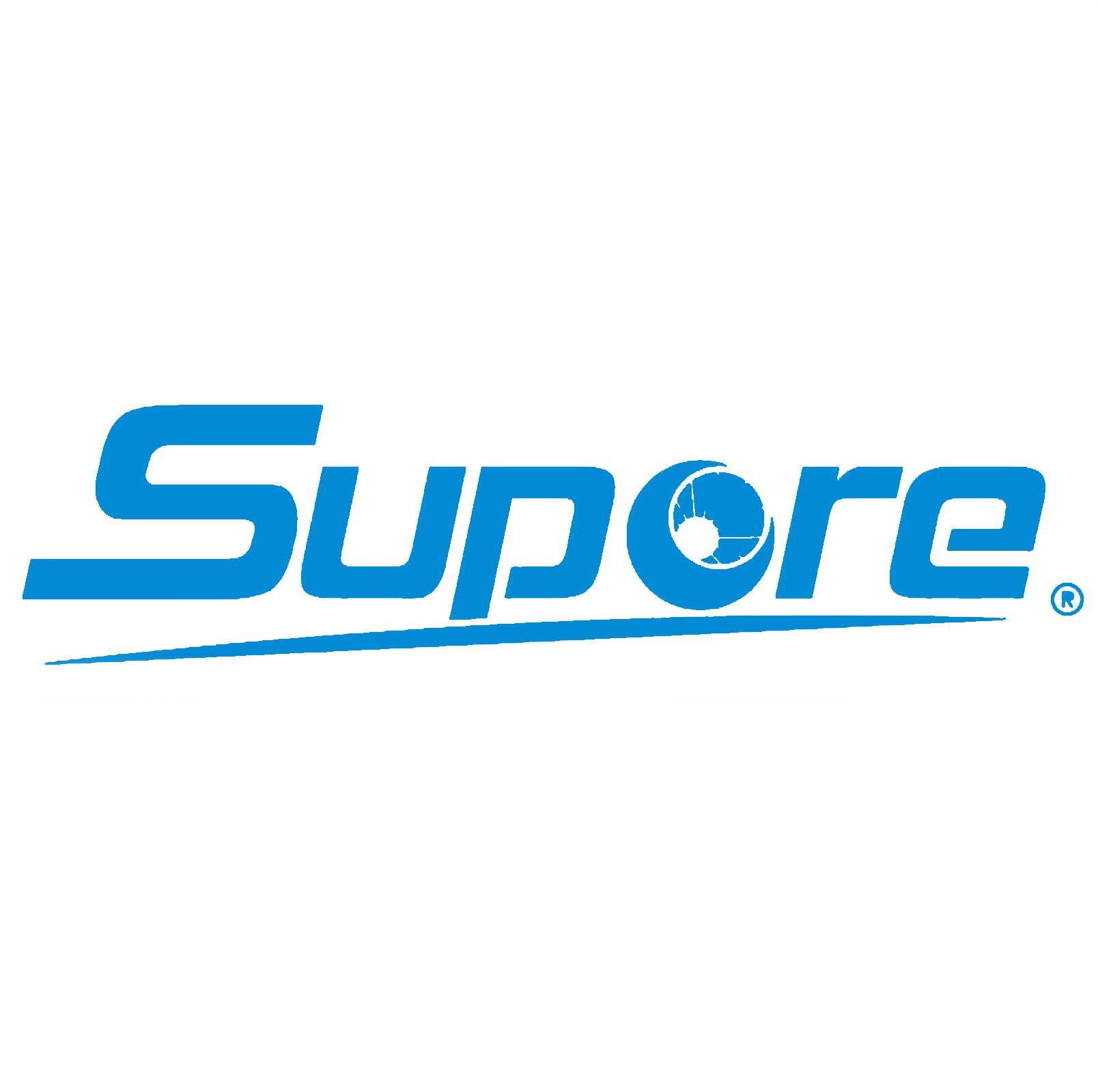 Supore