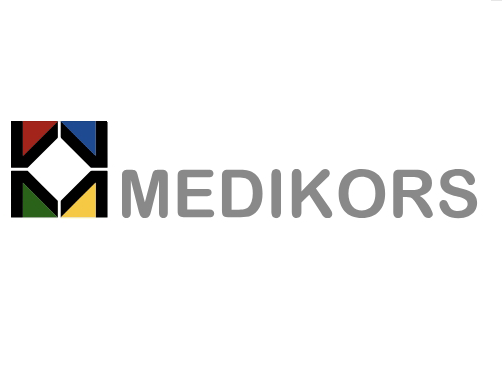 Medikors