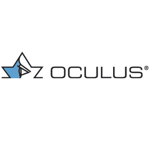 Oculus