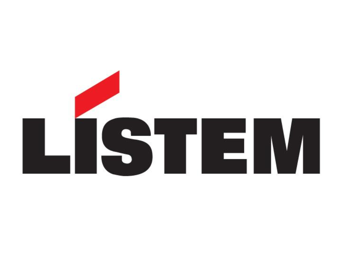 Listem