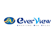 Everview