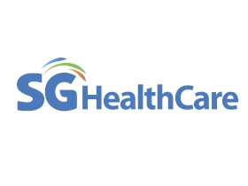 SG Healthcare