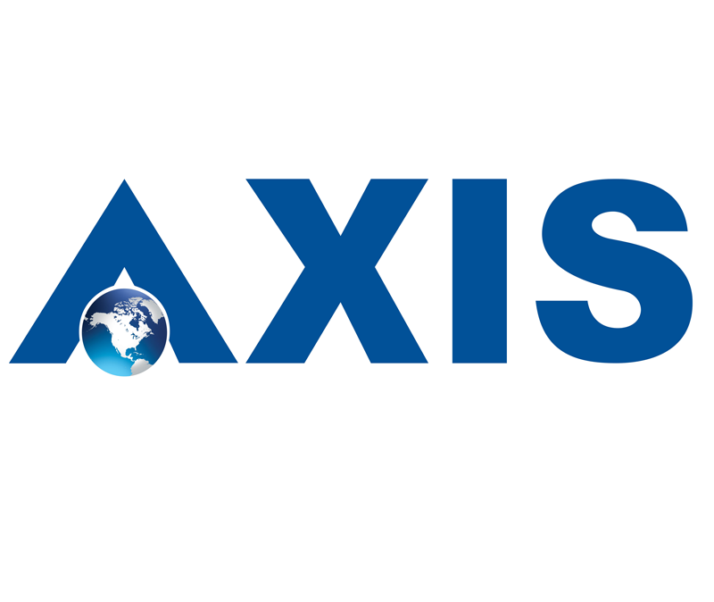 AXIS