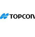 Topcon