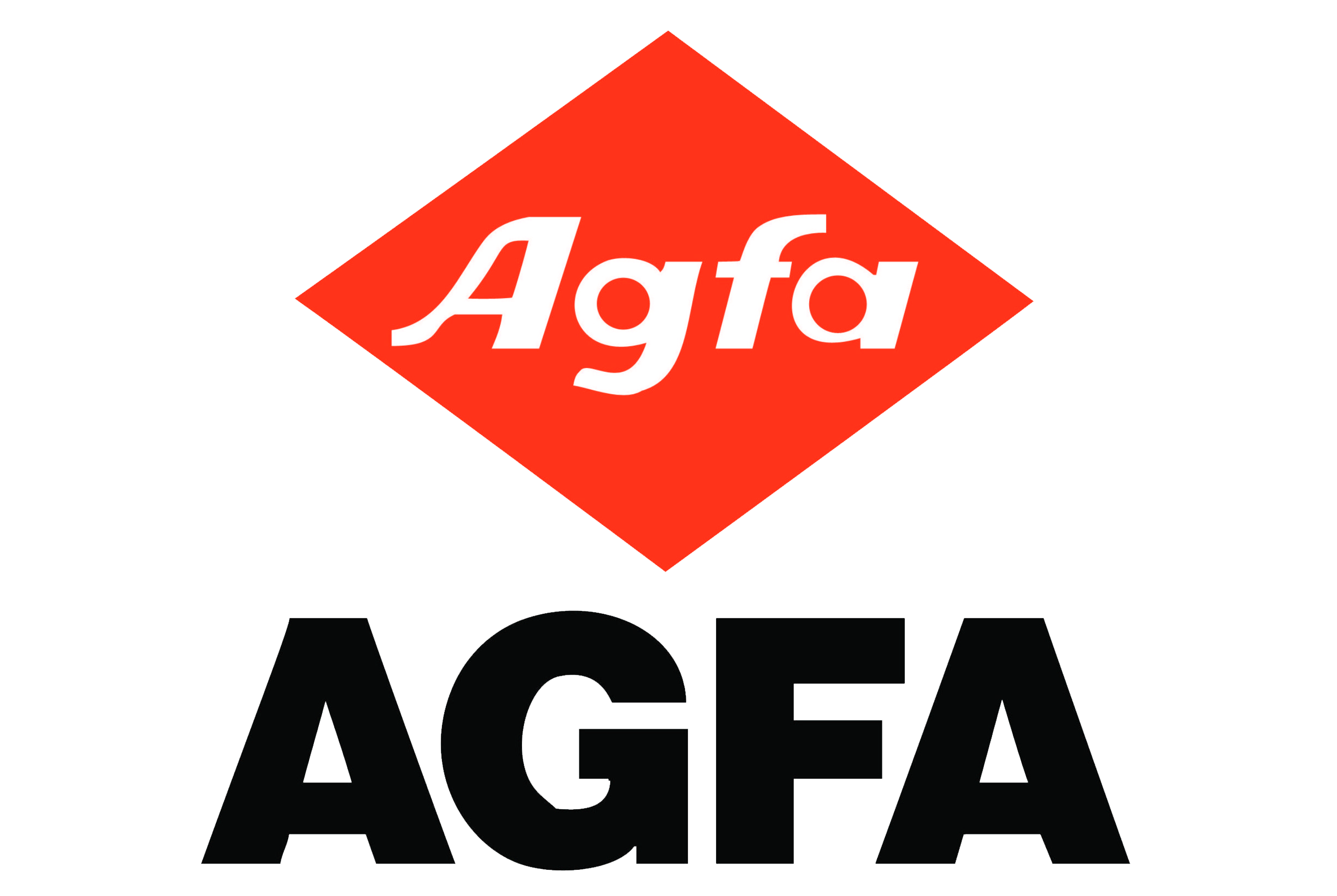 AGFA