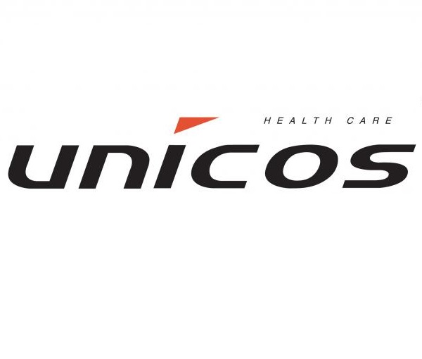 UNICOS