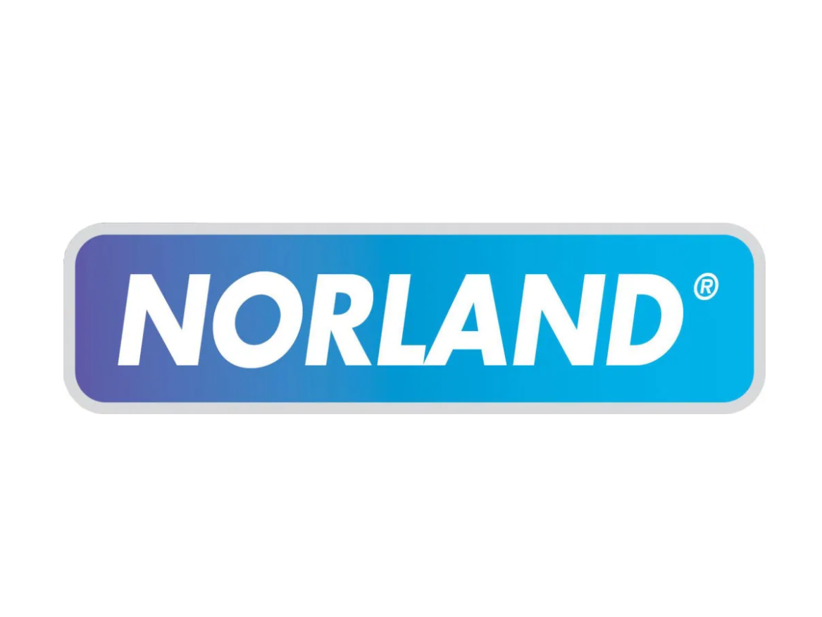 Norland
