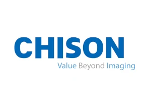 CHISON