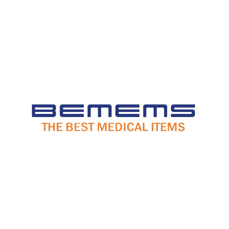 BEMEMS