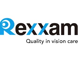 Rexxam